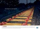 238990:173274:Nationale des Chemins de FER Belges  S N C B  - N