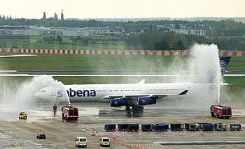326398:173286:Sabena
