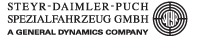 339340:173325:Steyr-Daimler-Puch Fahrzeugtechnik AG & Co KG
