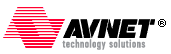 24538:173346:Avnet