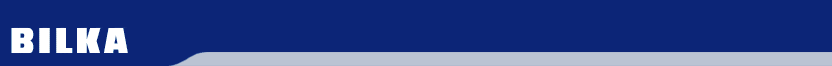 33280:173570:Bilka Lavprisvarehus A/S