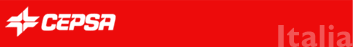 48264:173709:Cepsa B V