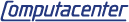 54943:1738:Computacenter