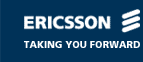 92006:173964:Ericsson Telecomunicazioni