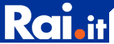 309017:173979:RAI - Radiotelevisione Italiana  RAI  +