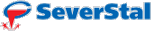 329622:174358:Severstal