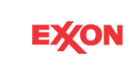 92954:174392:Esso Exploration and Production UK Limited
