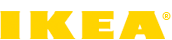 157472:174690:Ikea AB A