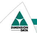 68452:1772:Dimension DATA Holdings