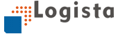 54943:177610:Compania de Distribucion Integral Logista SA
