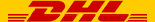 63091:177979:Danzas  France