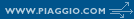 279054:17943:Piaggio