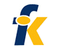 104848:1818:FKI