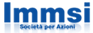 159050:18381:Immsi