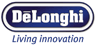 65732:18621:De\' Longhi