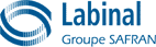 203370:18635:Labinal Snecma