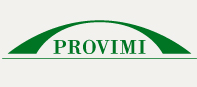 285517:18865:Provimi