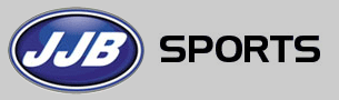 174312:1895:JJB Sports
