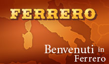 101043:19066:Ferrero