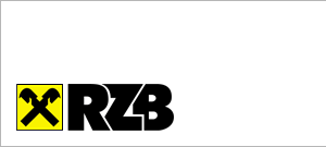 309005:190686:Raiffeisen Zentralbank �sterreich AG