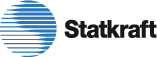 339231:19077:Statkraft