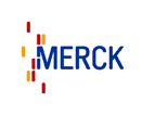 224060:191420:Merck
