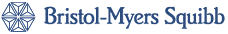 39294:191576:Bristol-Myers Squibb