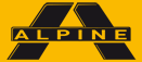 17834:196208:Alpine Konzern-Alpine Mayreder Bau
