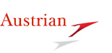 24007:197333:Austrian Airline