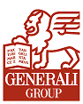 118502:197337:Generali AG