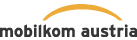 230410:197365:mobilkom austria AG & Co KG