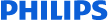 278591:197368:Philips Austria