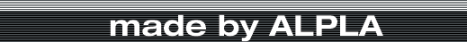 17837:197423:Alpla