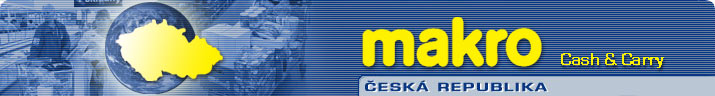 221189:198588:Makro Cash & Carry CR, s r o