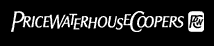 285342:198776:Pricewaterhousecoopers S R L