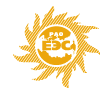 309160:199807:RAO 