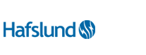 133180:200043:Hafslund