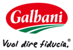 84571:200606:Egidio Galbani