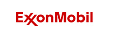 96464:200664:Exxonmobil GAS Marketing Limited