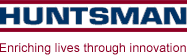 146909:200791:Huntsman Petrochemicals  UK  Limited