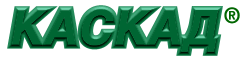 186238:200858:Kaskad