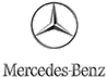 224060:200976:Mercedes Benz Italia