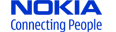 248220:201029:Nokia Italia S p A