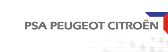 276870:201087:Peugeot Citroen Aulnay SNC