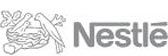 241679:201858:Nestle Italiana S p A