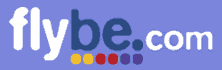 105941:203435:flybe