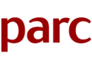 274084:203508:Parc Aviation