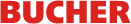41155:213678:Bucher Industries AG