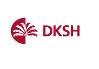 69963:213743:Dksh Holding Ltd