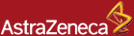 22679:2177:AstraZeneca